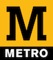 Tyne and Wear Metro